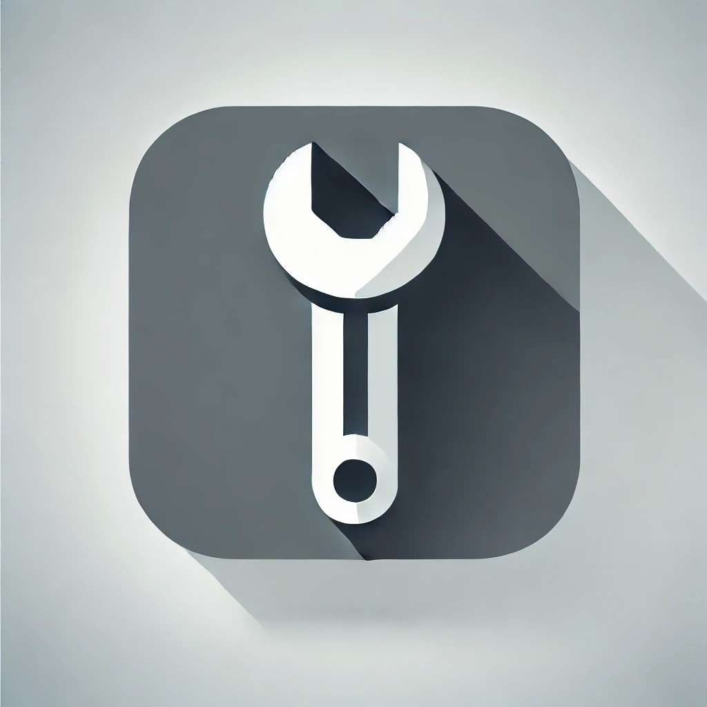 SIMAFIX